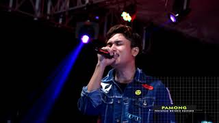 MONATA PAMONG JUWANA 2019 //  BERKASIH -  NEOSARI & WIDI