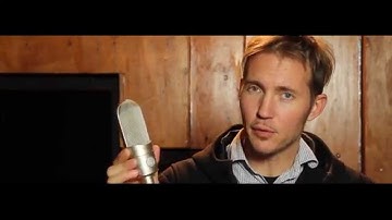 Audio-Technica AT4080 Review | Music Feeds