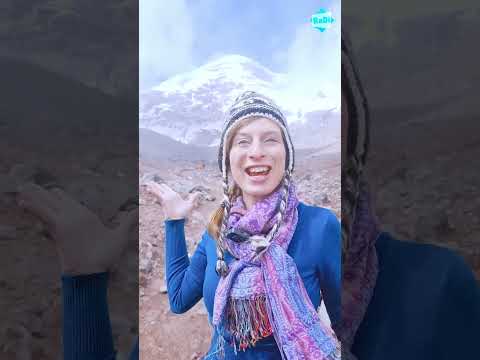 Habla alemán en 6 meses 🤓📚