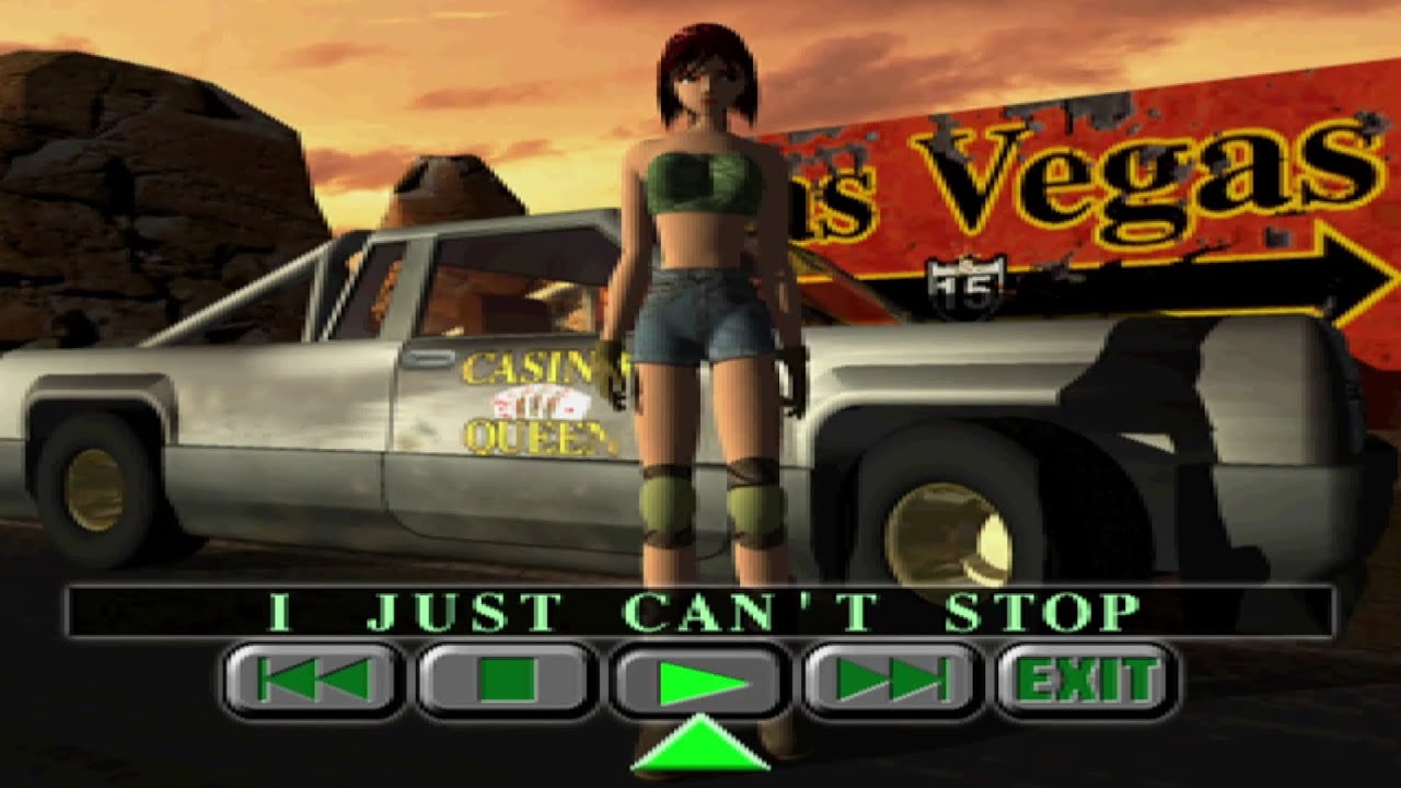 maxresdefault.jpg