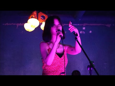 210516 이루리 - 환상 @이루리 쇼케이스(Modeci)