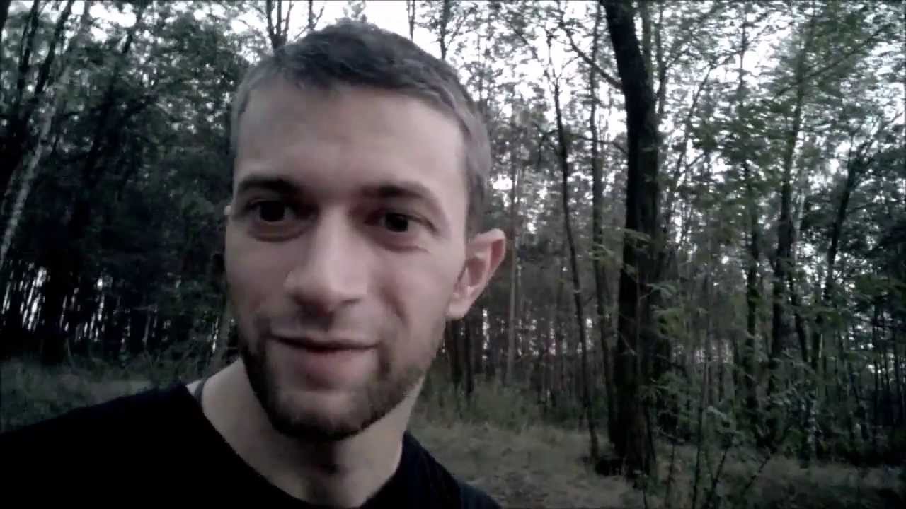 Unitedwalk - 8 - Kościan