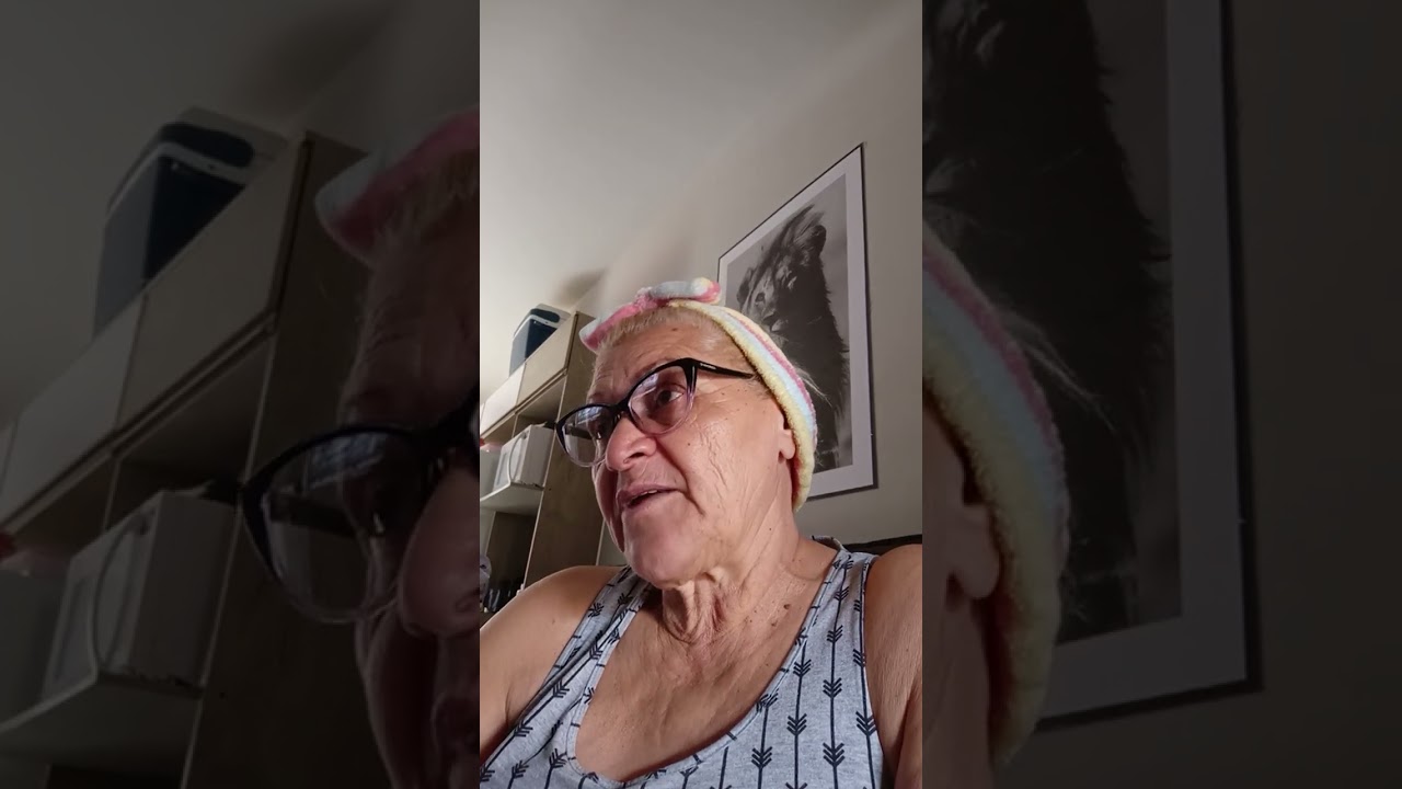 Mudança no cana+conversando com vcs ☕ bom dia a todos 🙌 