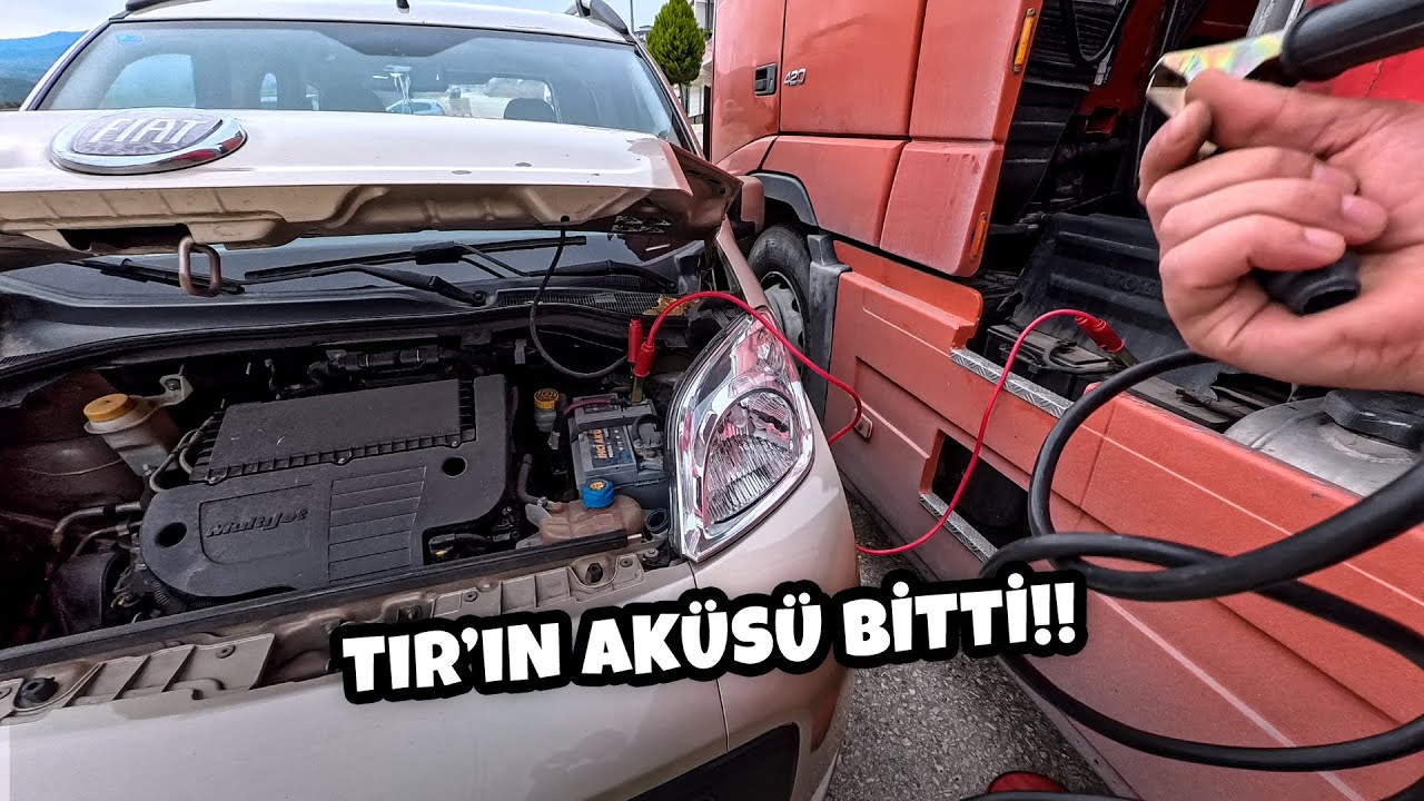 PİYASA HAKKINDA GERÇEKLER | NE KADAR BORCUM VAR? | BİNEK ARAÇTAN TIRA TAKVİYE NASIL YAPILIR?