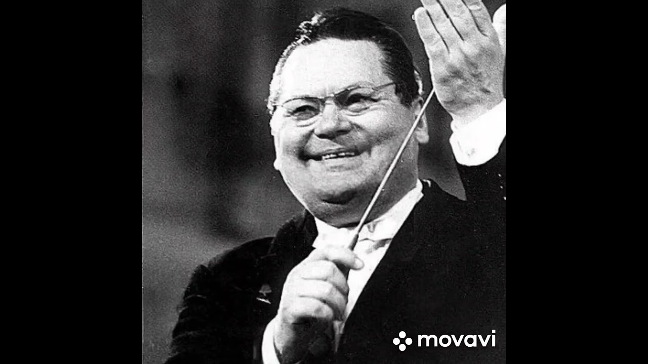 Зиновий Компанеец Характерный танец/Григорий Карась