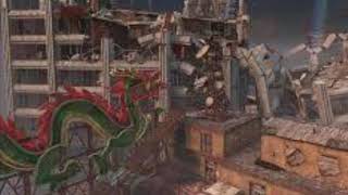 Kino Der Toten Wii Radio