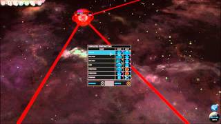 Endless Space: Vast Happiness (Part 10)