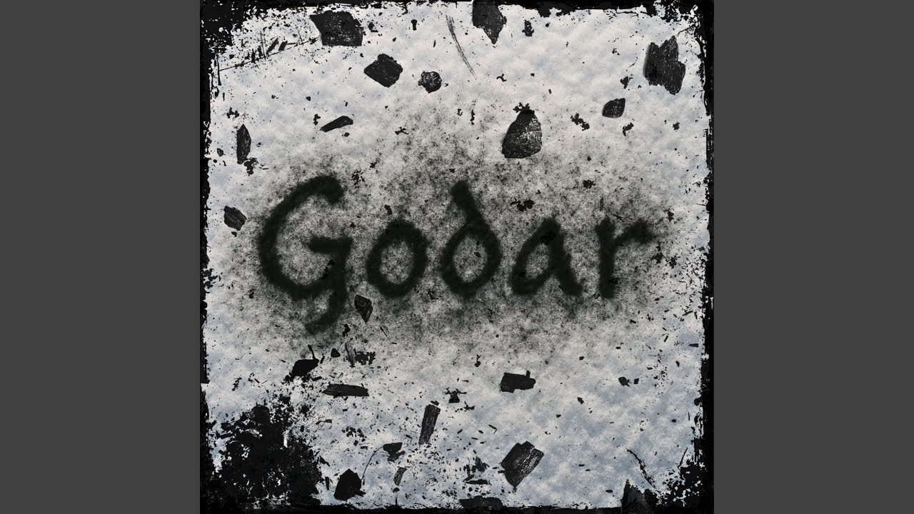 Watch Baldr on YouTube Watch Baldr on YouTube