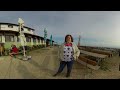 Geschichten vom Hochfelln: Mit Marion Maier.