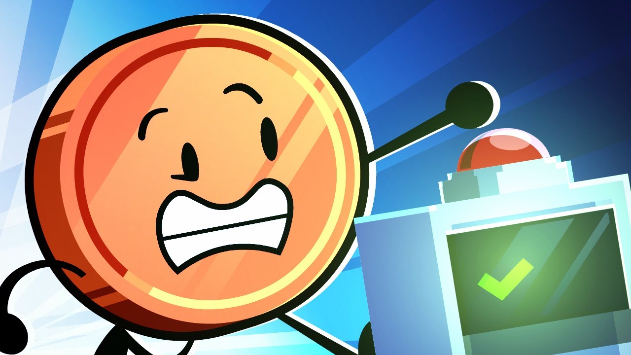 GLADOS 3: "If Quizzes Are Quizzical…"