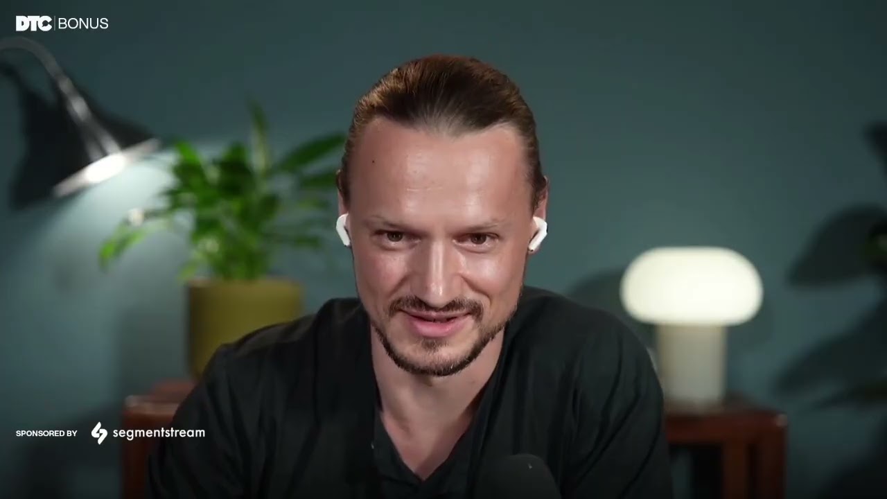 Why Meta & Google Abandoned First-Click Attribution