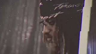**LEAK* Mog - New Racks (Prod.By Goldie Sound & 700) *Making Of Beat #RareFiles