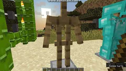 Armor Stand Utils 1.14.4 Fabric Mod Overview