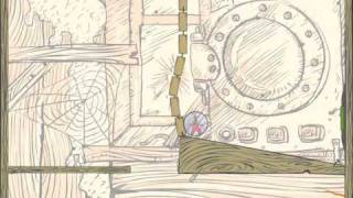 BubbleQuod - Level 19