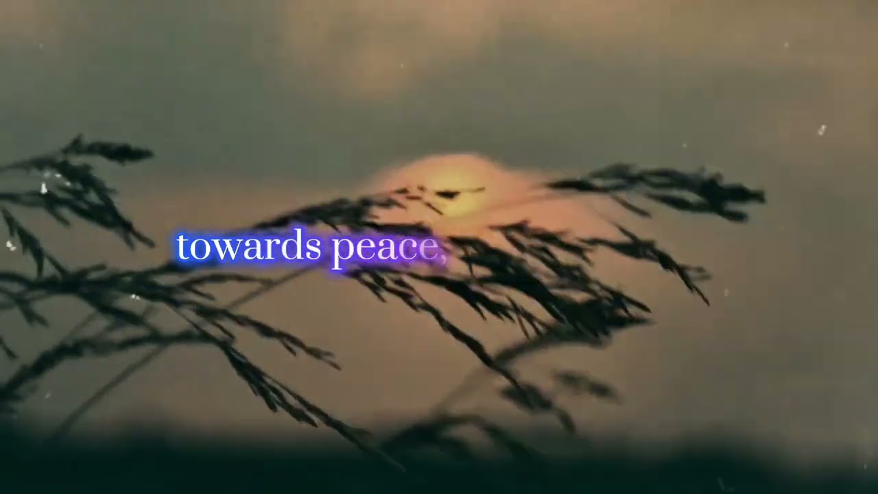 If your mind’s been running a full Netflix series called “What If Everything Goes Wrong?” — this is