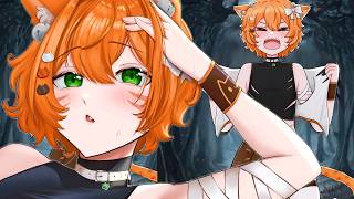 Careful Im A Biter...