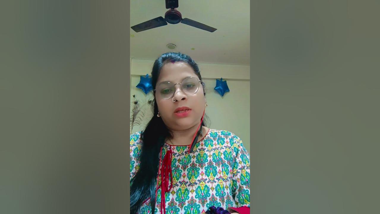 aadhe-ghante-youtube