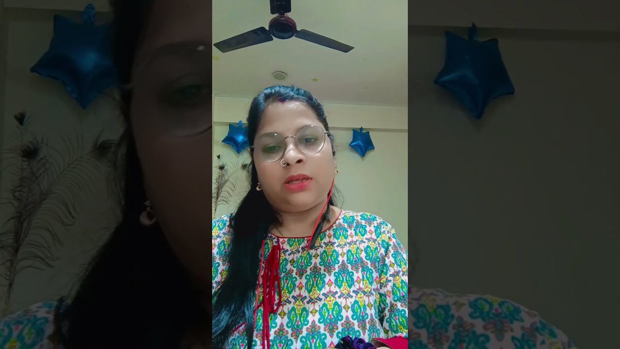 Aadhe Ghante YouTube Aadhe Ghante YouTube