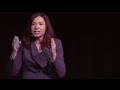 What if climate change is real? | Katharine Hayhoe | TEDxTexasTechUniversity