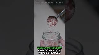 Prepara La Sal De Higuera o SAL EPSOM