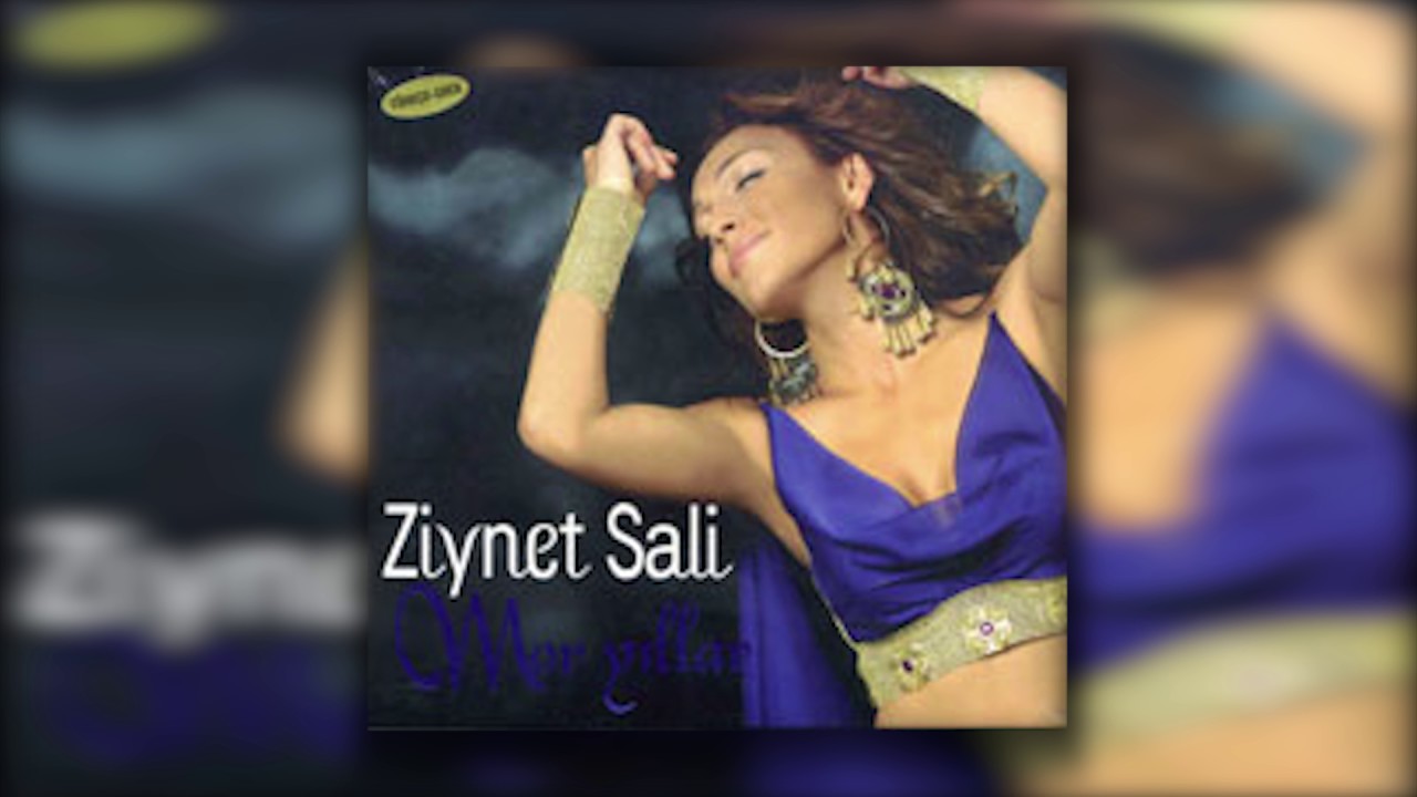 Watch Ziynet Sali - Neyse İse on YouTube Watch Ziynet Sali - Neyse İse on YouTube