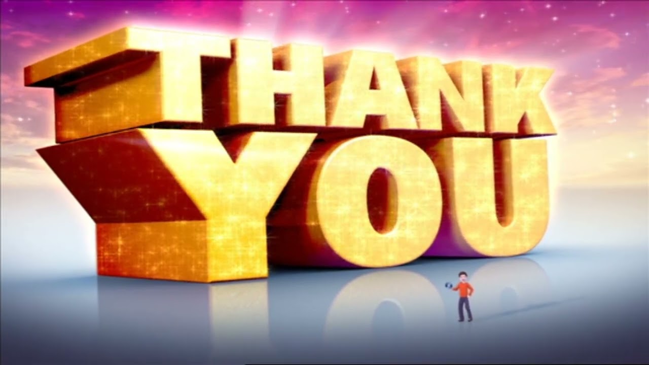 Opening to Gran Turismo 2023 DVD (UK Copy)