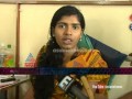 conductor assaults women 10th 2014