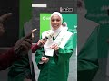 بيت التمويل الكويتي يكرم أوائل الثانوية العامة بالتعاون مع وزارة التربية