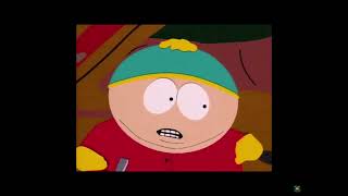 200IQ South Park Net Worth