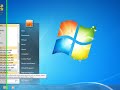 Microsoft Word | Bangla Video Tutorial | Part 01