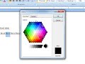 Microsoft Word | Bangla Video Tutorial | Part 01