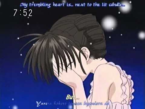 It must have been love-mitsuki x eichi.wmv