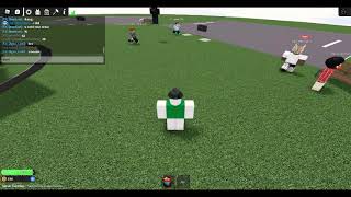 Exploiter (FE Scripts) "DomenicoVioli"