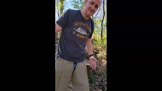Message to Andrew Tate and Tristan Tate