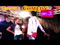 santali comedy video 2021 // hera sagar opera // simaltudu