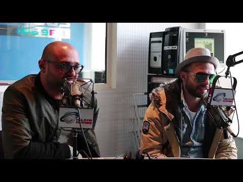 „სეიშენის“  ახლიდან დაბადება ქართულ შოუბიზნესში