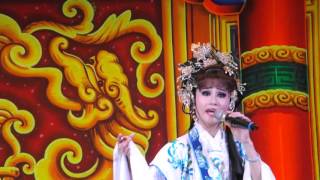 1050101春美歌劇團 素娘刺帝 14