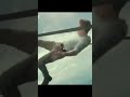 #movie #viralvideo