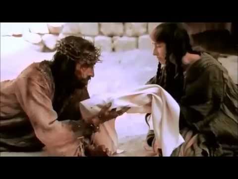 Видео: Дата на второто пришествие на Христос. Пророчества - Алтернативен изглед