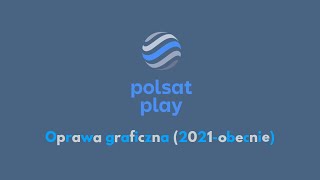 Specjalne 2000 Subów Polsat Play - Oprawa Graficzna 2021-Obecnie