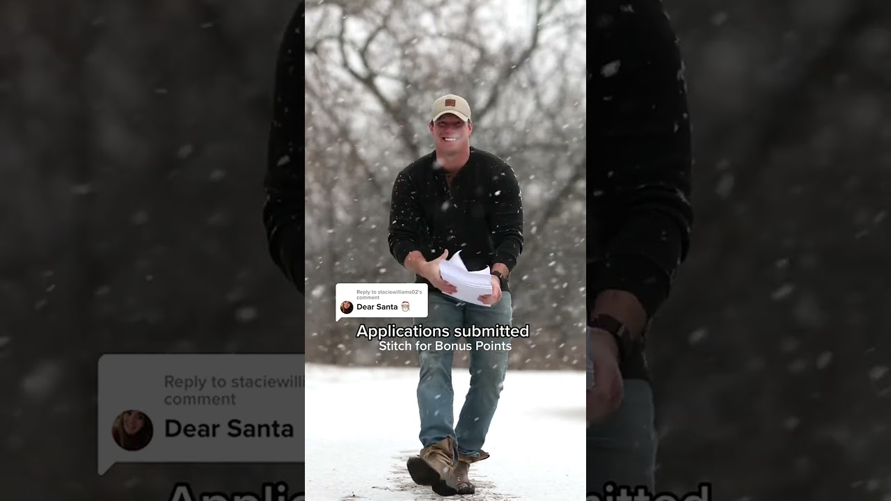 Swipe right to love: find your match today! 