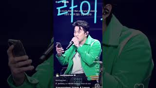 Jay Park Free Style Jhope Song