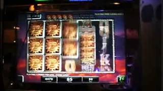 247X Zodiac Riches Huge Win Slot Bonus By BonusQueenDeb | IGT
