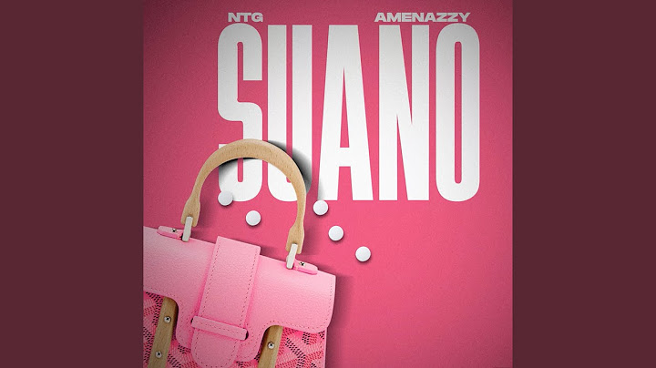 Suano