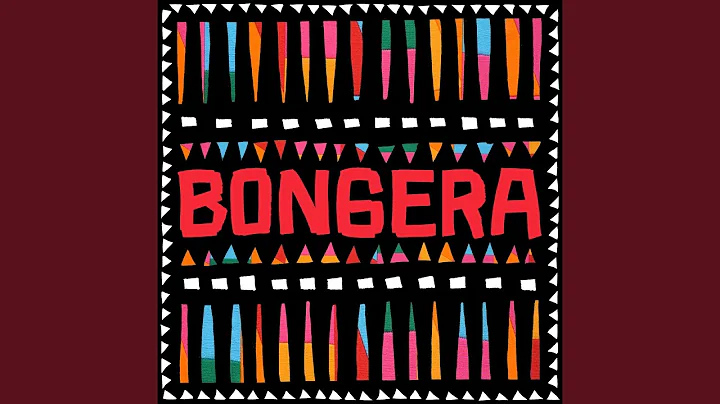 Bongera