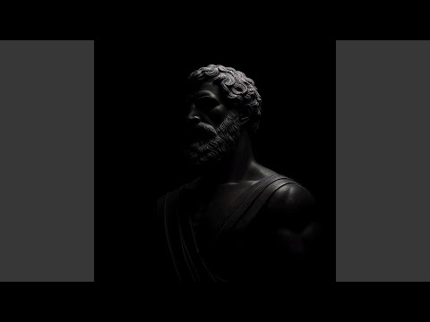 Impossible (Agartha Hardstyle Slowed)