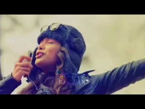 كل قوتي احبنك لحد موتي