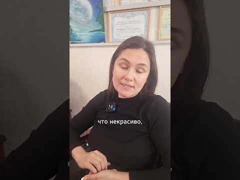 Когда нарушение границ становится угрозой: как поведение свекрови или близких может создать проблемы