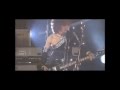 バラ色の日々- THE YELLOW MONKEY LIVE @ TOKYO DOME, 2001