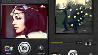 Fotolr Photo Studio iPhone[apps1.co.cc] screenshot 5